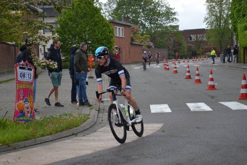 2024-04-28_duatlon_tielt_08-standard.jpg
