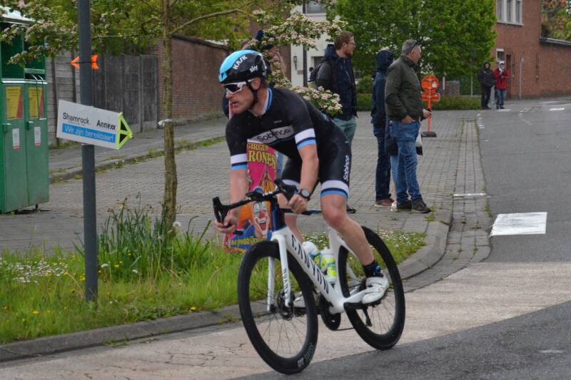 2024-04-28_duatlon_tielt_09-standard.jpg
