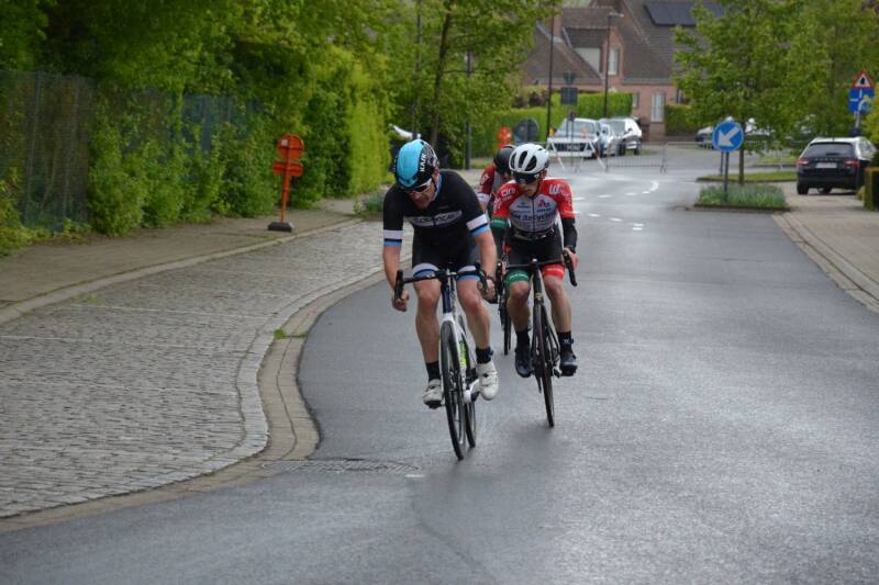 2024-04-28_duatlon_tielt_10-standard.jpg