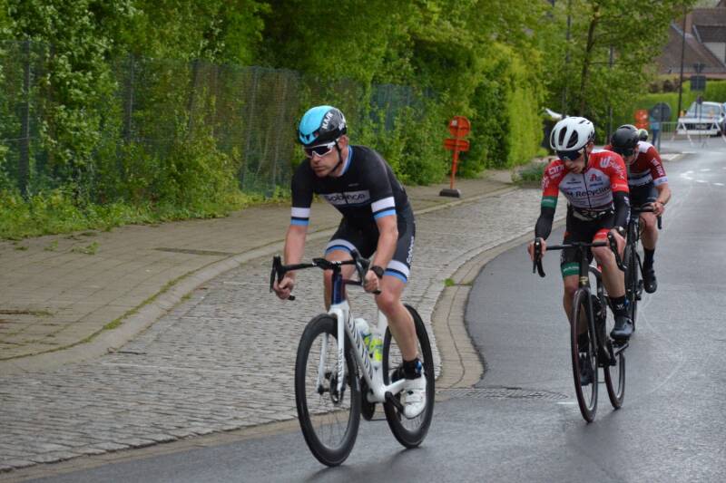 2024-04-28_duatlon_tielt_11-standard.jpg