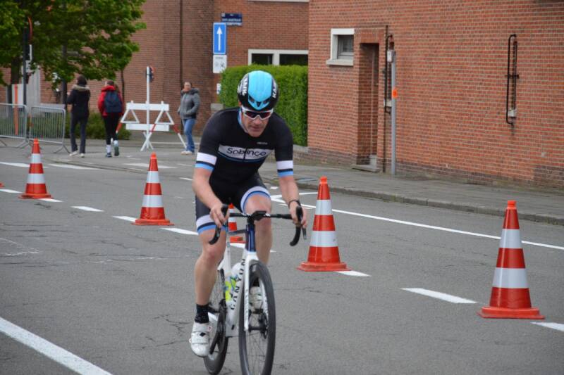 2024-04-28_duatlon_tielt_21-standard.jpg