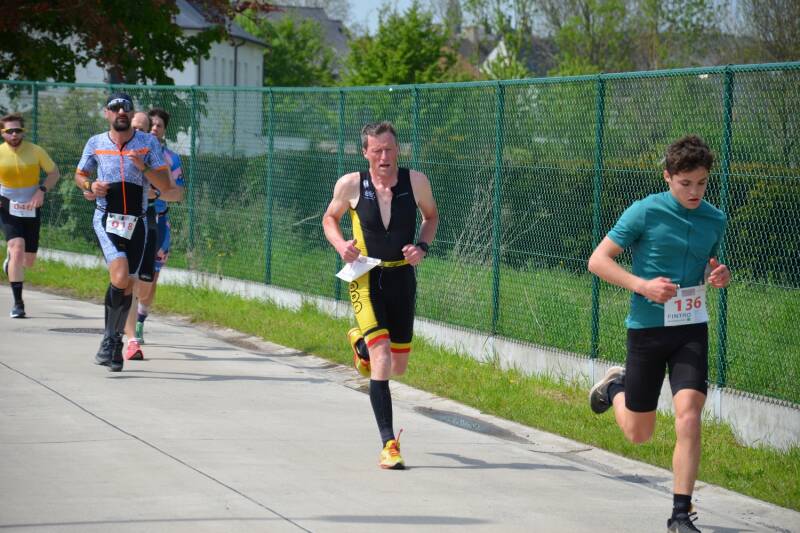 2024-05-01_duatlon_kruisem_03-standard.jpg