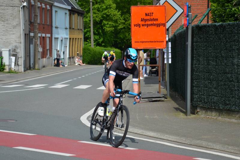 2024-05-01_duatlon_kruisem_09-standard.jpg