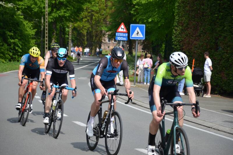 2024-05-01_duatlon_kruisem_14-standard.jpg