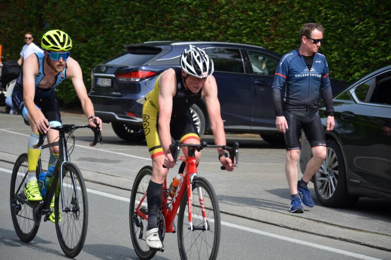 2024-05-01_duatlon_kruisem_16-standard.jpg