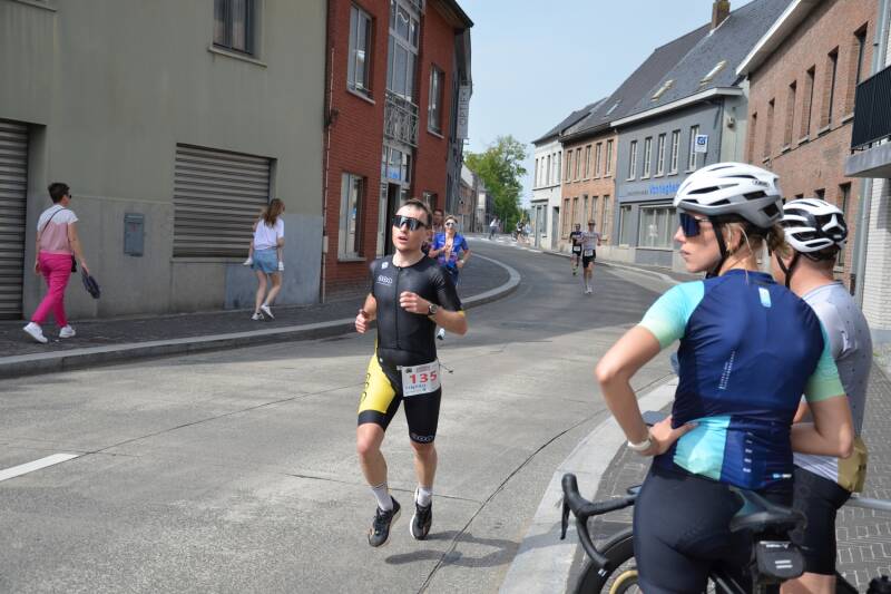 2024-05-01_duatlon_kruisem_20-standard.jpg
