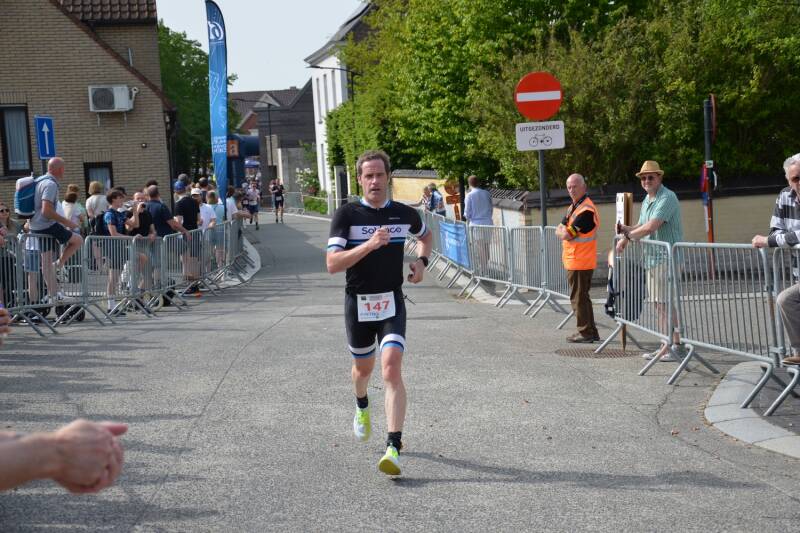2024-05-01_duatlon_kruisem_23-standard.jpg