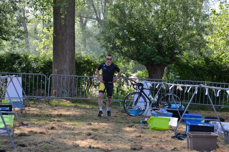 2024-05-19_duatlon_damme_13-standard.jpg
