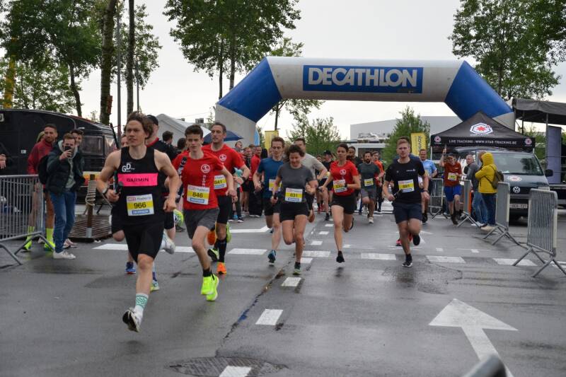 2024-05-24_decathlon_teamrun_01-standard.jpg