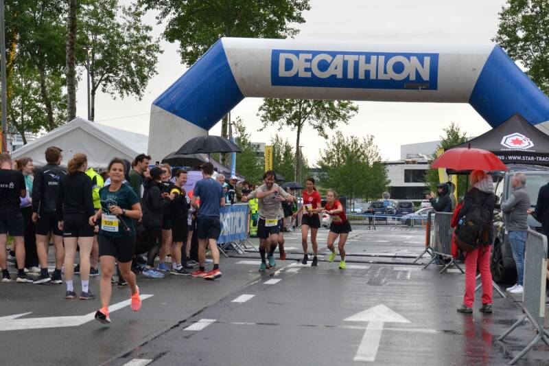2024-05-24_decathlon_teamrun_07-standard.jpg