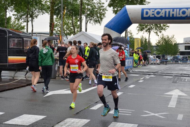2024-05-24_decathlon_teamrun_08-standard.jpg