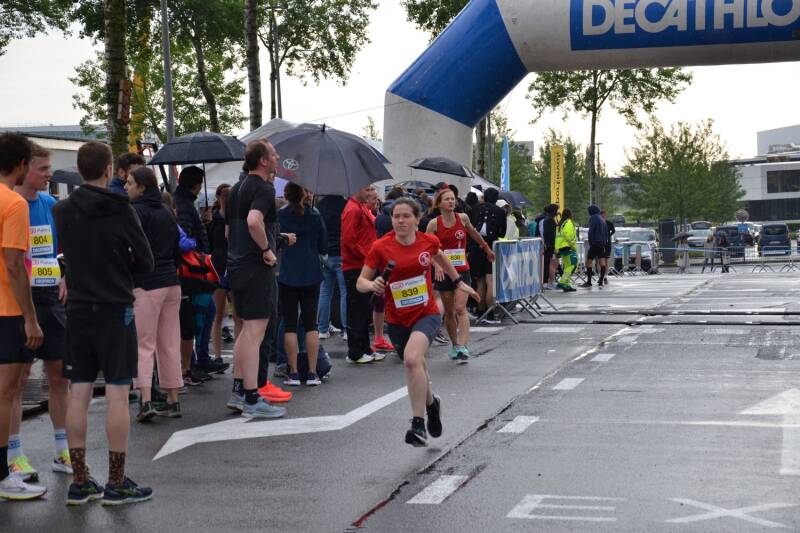 2024-05-24_decathlon_teamrun_17-standard.jpg