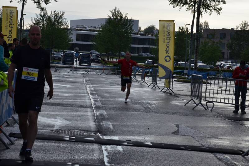 2024-05-24_decathlon_teamrun_24-standard.jpg