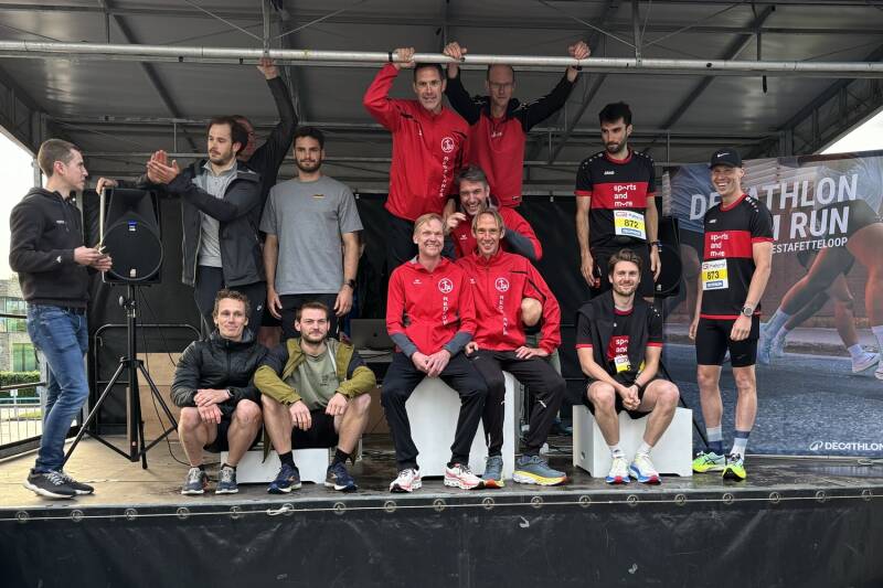 2024-05-24_decathlon_teamrun_28-standard.jpg