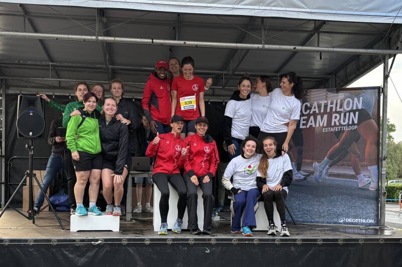 2024-05-24_decathlon_teamrun_29-standard.jpg