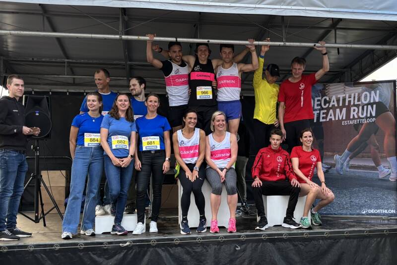 2024-05-24_decathlon_teamrun_30-standard.jpg