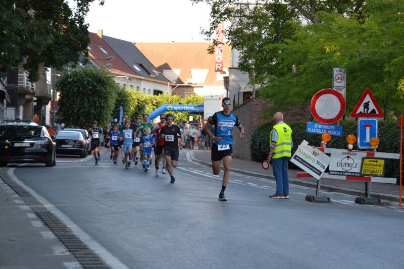 2024-06-28_sportievak-run_bellegem_01-standard.jpg