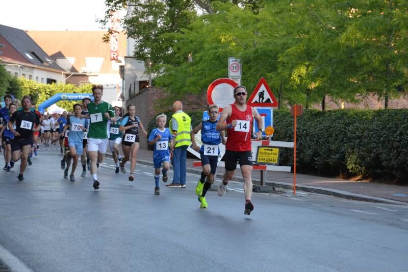 2024-06-28_sportievak-run_bellegem_02-standard.jpg
