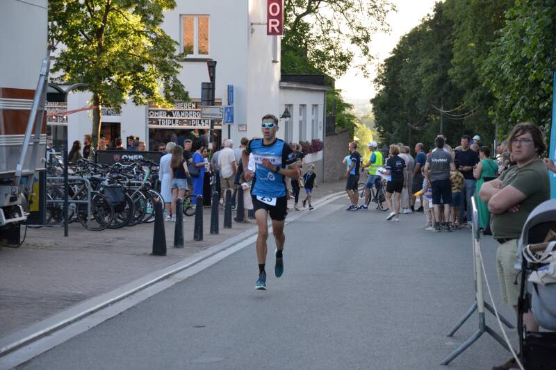 2024-06-28_sportievak-run_bellegem_09-standard.jpg
