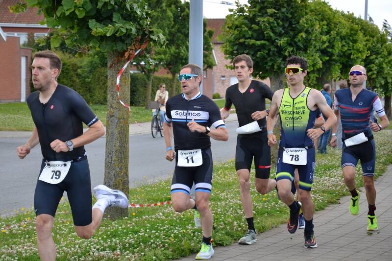 2024-07-06_duatlon-pittem_01-standard.jpg