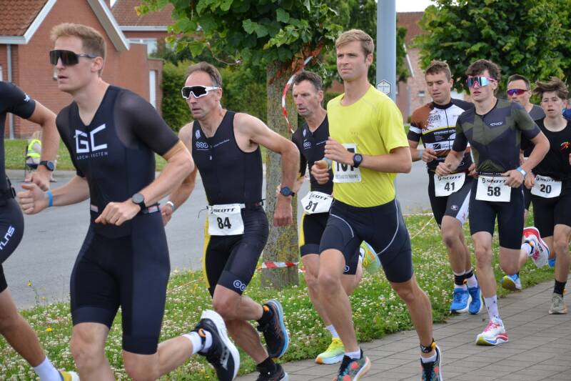 2024-07-06_duatlon-pittem_02-standard.jpg