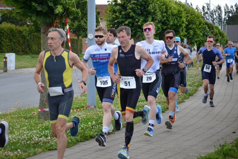 2024-07-06_duatlon-pittem_03-standard.jpg