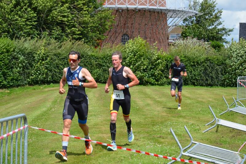 2024-07-06_duatlon-pittem_07-standard.jpg
