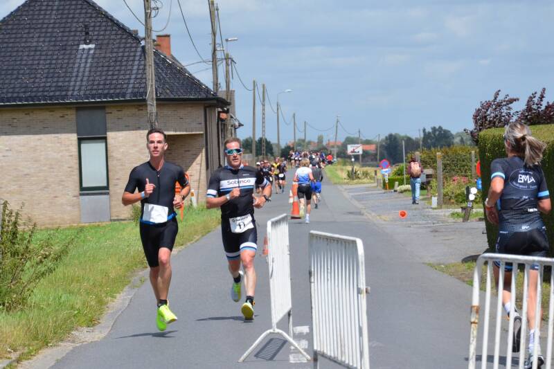2024-07-06_duatlon-pittem_09-standard.jpg