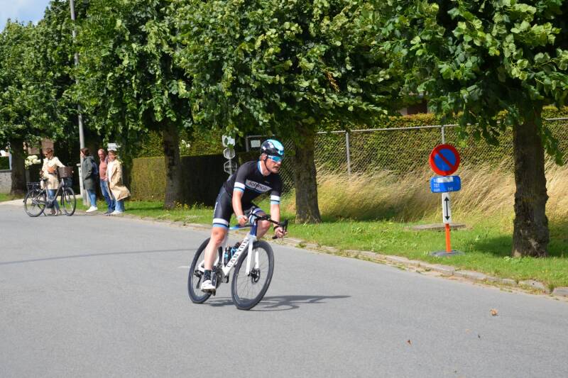 2024-07-06_duatlon-pittem_11-standard.jpg