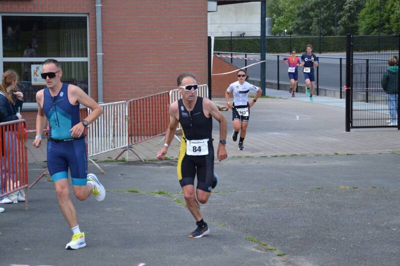 2024-07-06_duatlon-pittem_31-standard.jpg