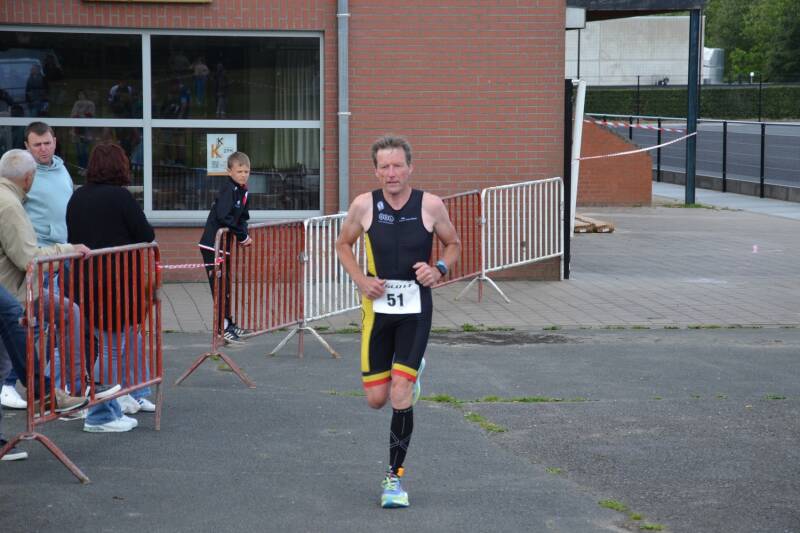 2024-07-06_duatlon-pittem_33-standard.jpg