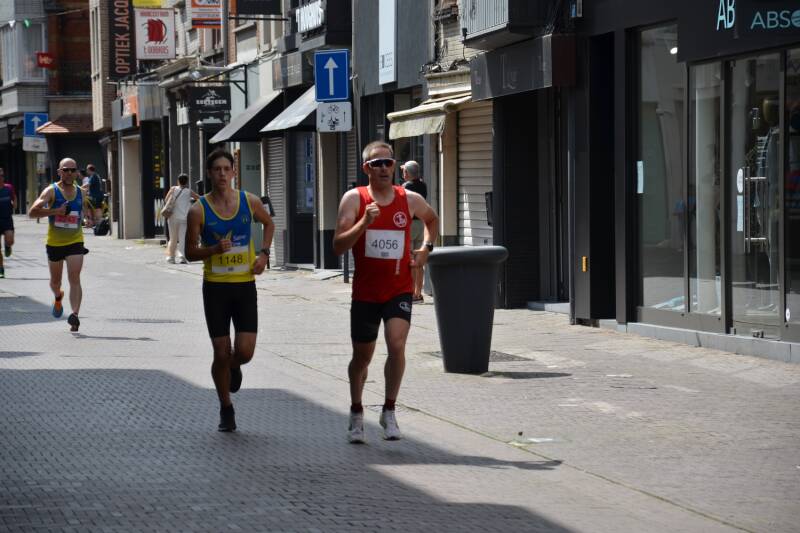 2024-08-17_egmontloop_zottegem_01-standard.jpg