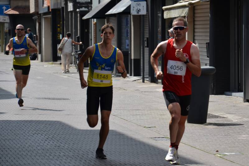 2024-08-17_egmontloop_zottegem_02-standard.jpg