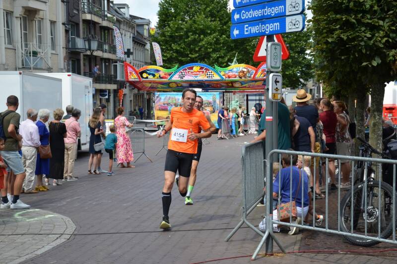 2024-08-17_egmontloop_zottegem_03-standard.jpg