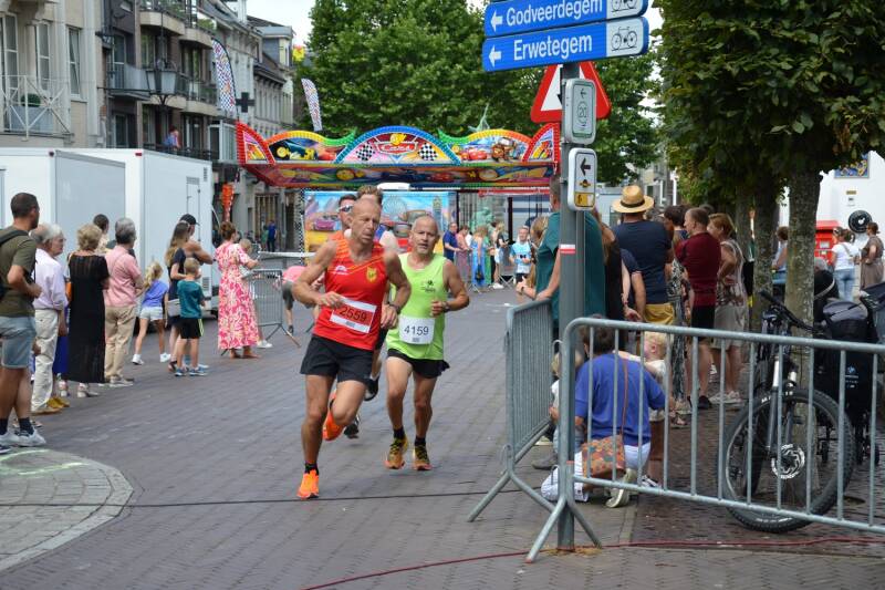 2024-08-17_egmontloop_zottegem_04-standard.jpg