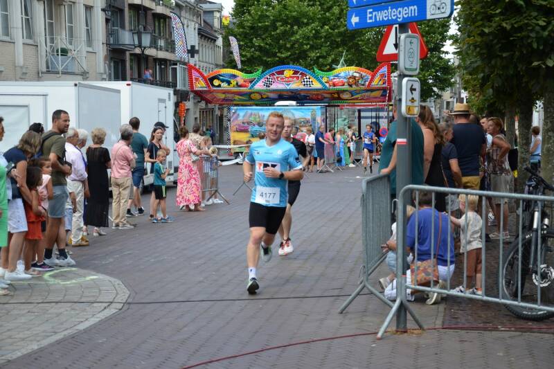 2024-08-17_egmontloop_zottegem_05-standard.jpg