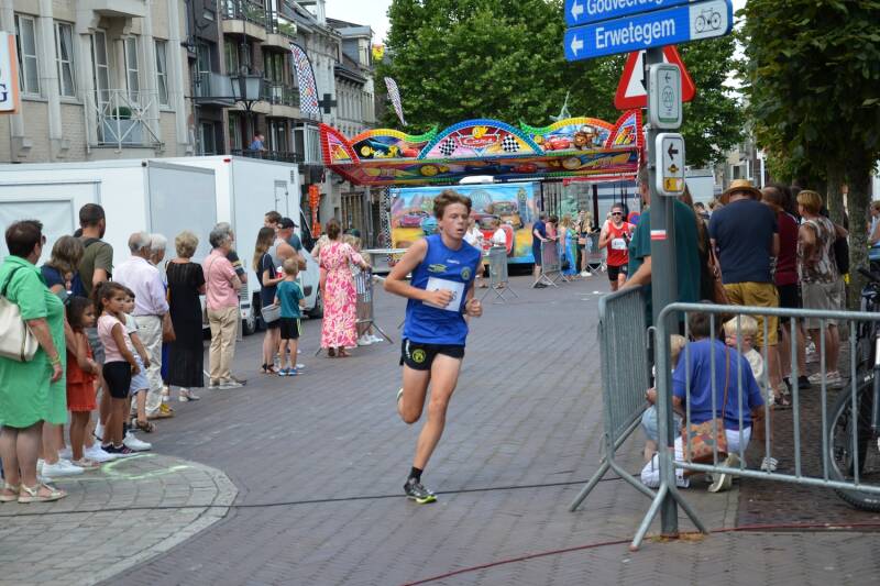 2024-08-17_egmontloop_zottegem_06-standard.jpg