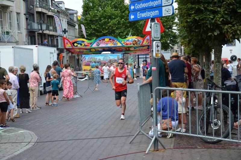 2024-08-17_egmontloop_zottegem_07-standard.jpg
