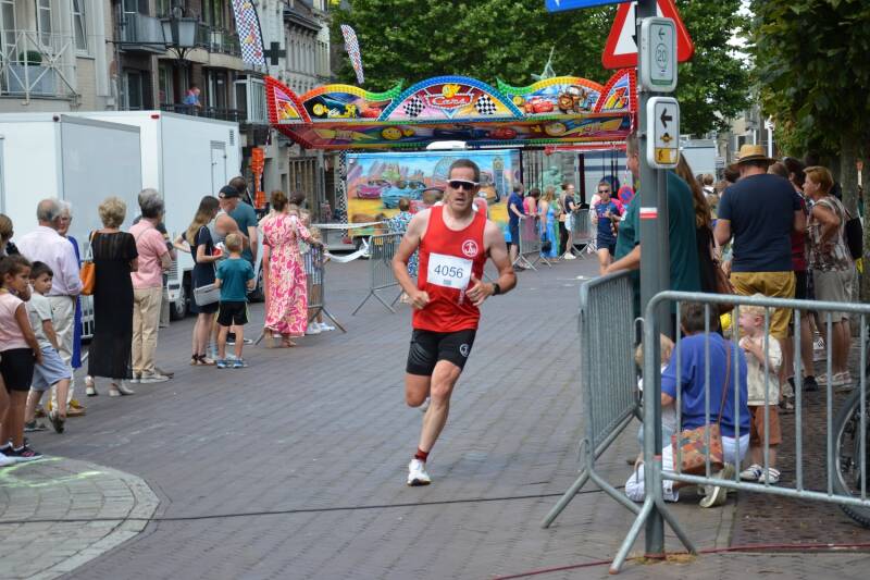 2024-08-17_egmontloop_zottegem_08-standard.jpg