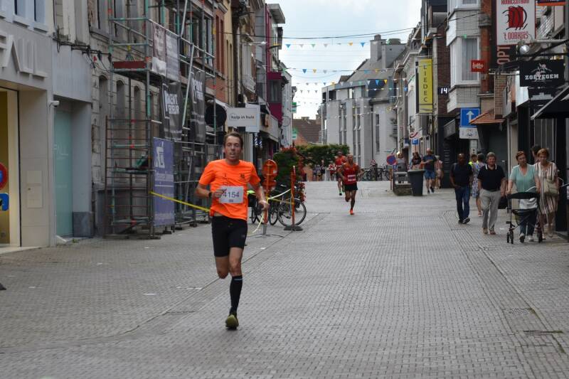 2024-08-17_egmontloop_zottegem_10-standard.jpg