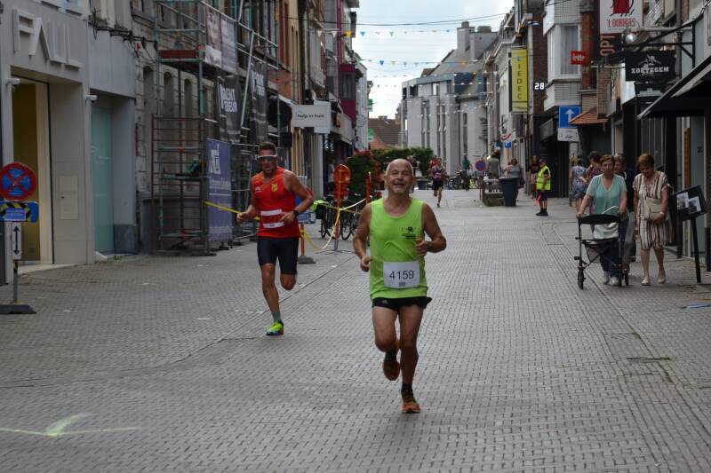 2024-08-17_egmontloop_zottegem_11-standard.jpg