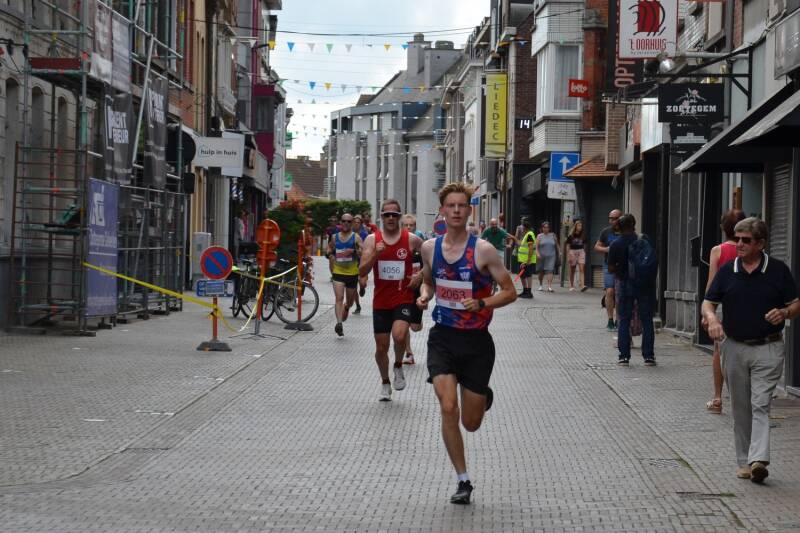2024-08-17_egmontloop_zottegem_12-standard.jpg