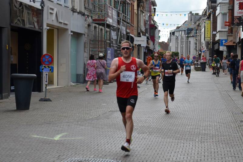 2024-08-17_egmontloop_zottegem_13-standard.jpg