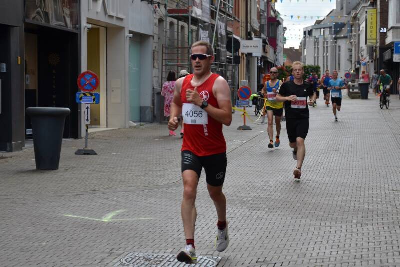 2024-08-17_egmontloop_zottegem_14-standard.jpg