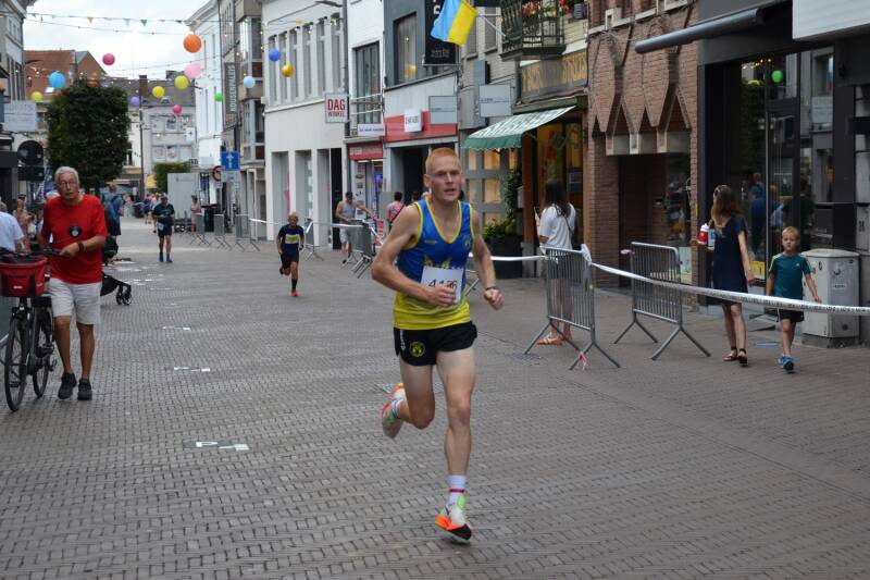 2024-08-17_egmontloop_zottegem_15-standard.jpg