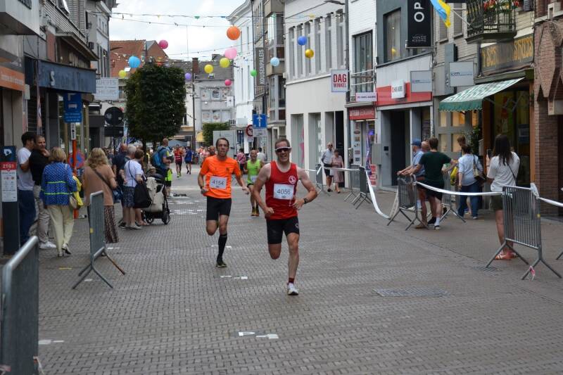 2024-08-17_egmontloop_zottegem_17-standard.jpg