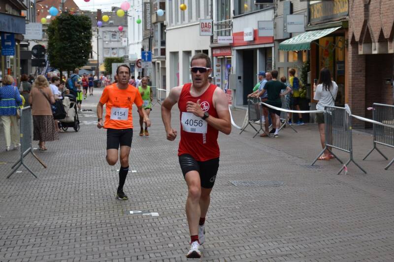 2024-08-17_egmontloop_zottegem_18-standard.jpg