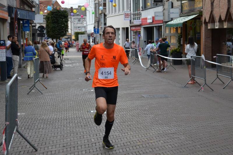 2024-08-17_egmontloop_zottegem_19-standard.jpg