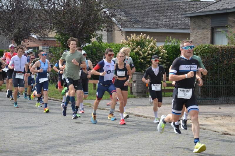2024-08-24_duatlon_zele_02-standard.jpg