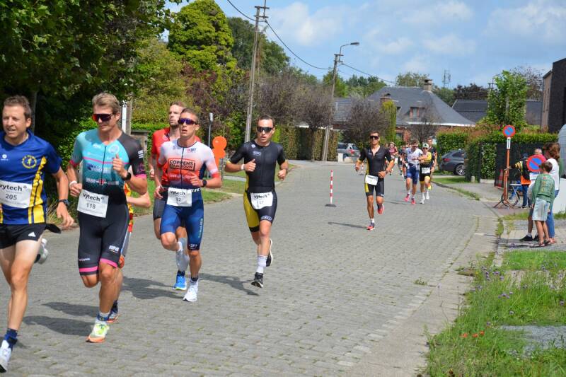2024-08-24_duatlon_zele_03-standard.jpg